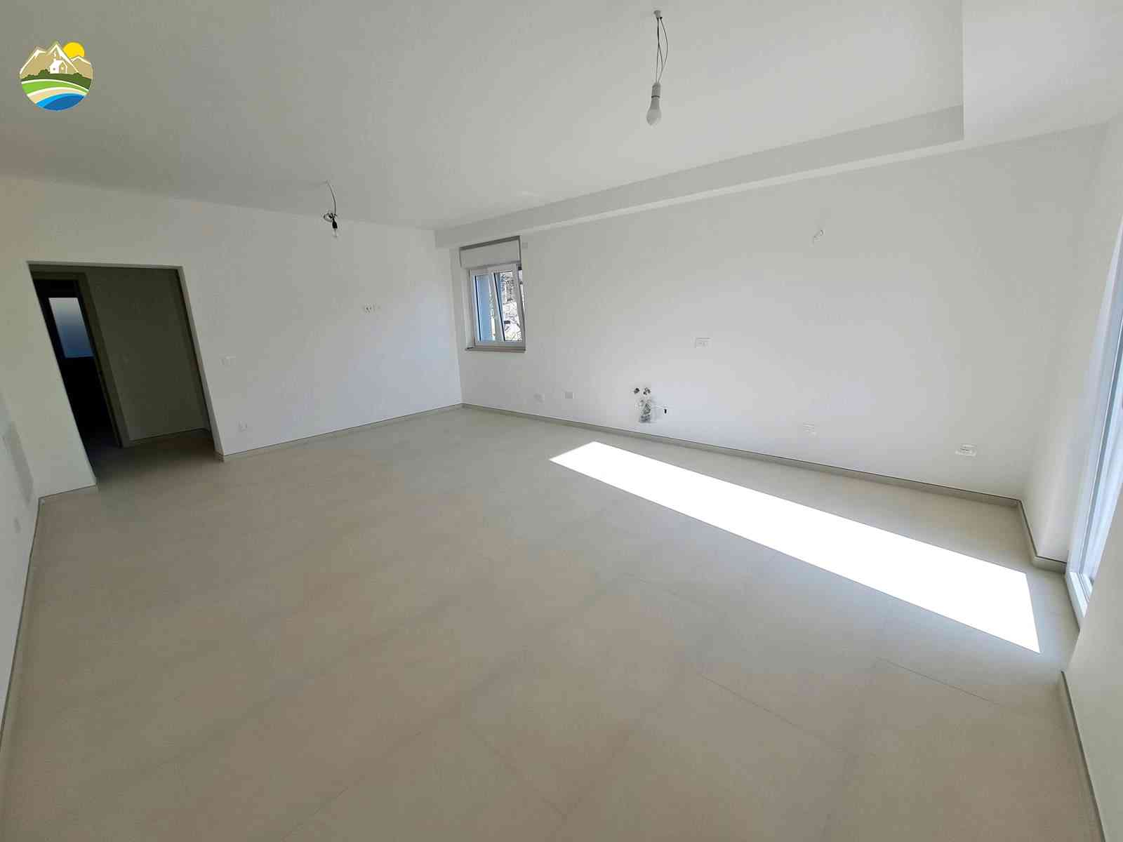 Country Houses Country Houses for sale Castilenti (TE), Casa Mirtillo - Castilenti - EUR 311.305 1000