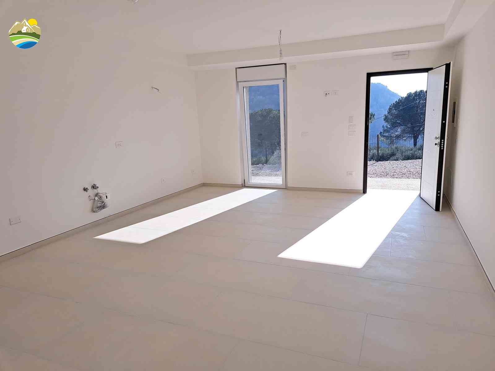 Country Houses Country Houses for sale Castilenti (TE), Casa Mirtillo - Castilenti - EUR 311.305 1010