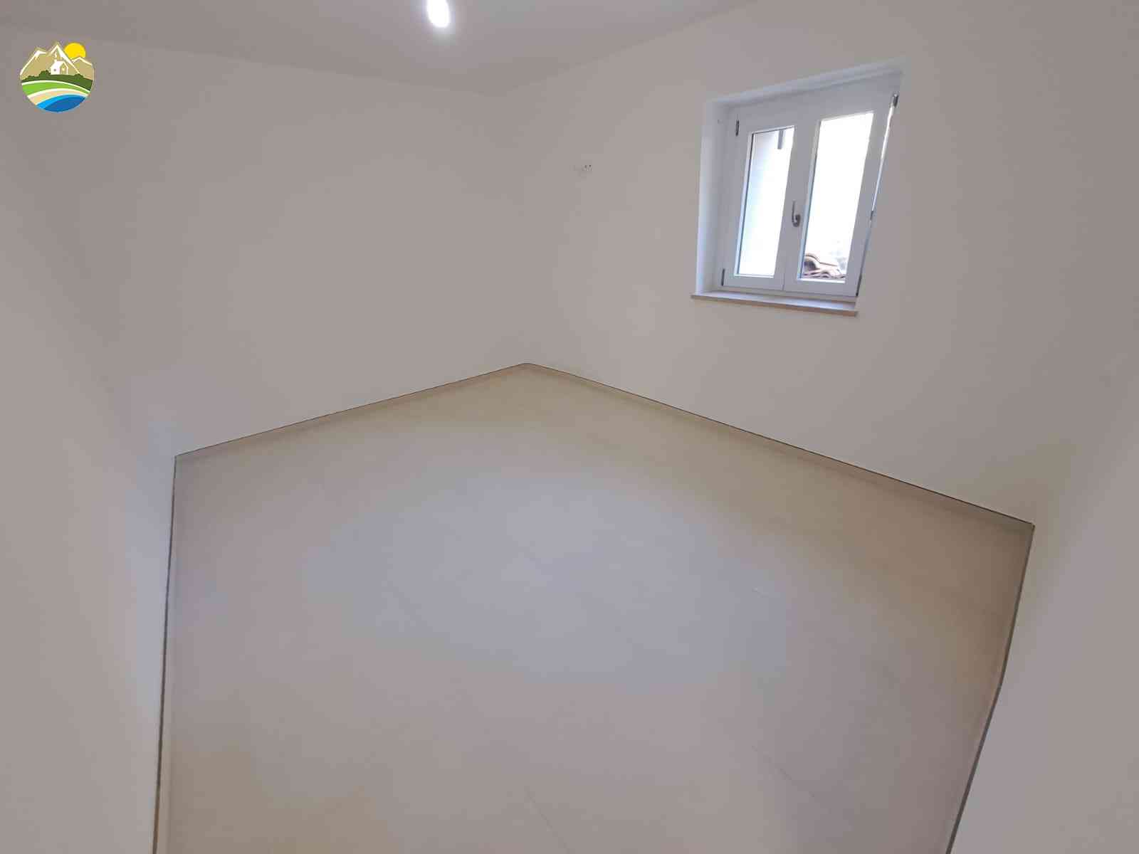 Country Houses Country Houses for sale Castilenti (TE), Casa Mirtillo - Castilenti - EUR 311.305 1030