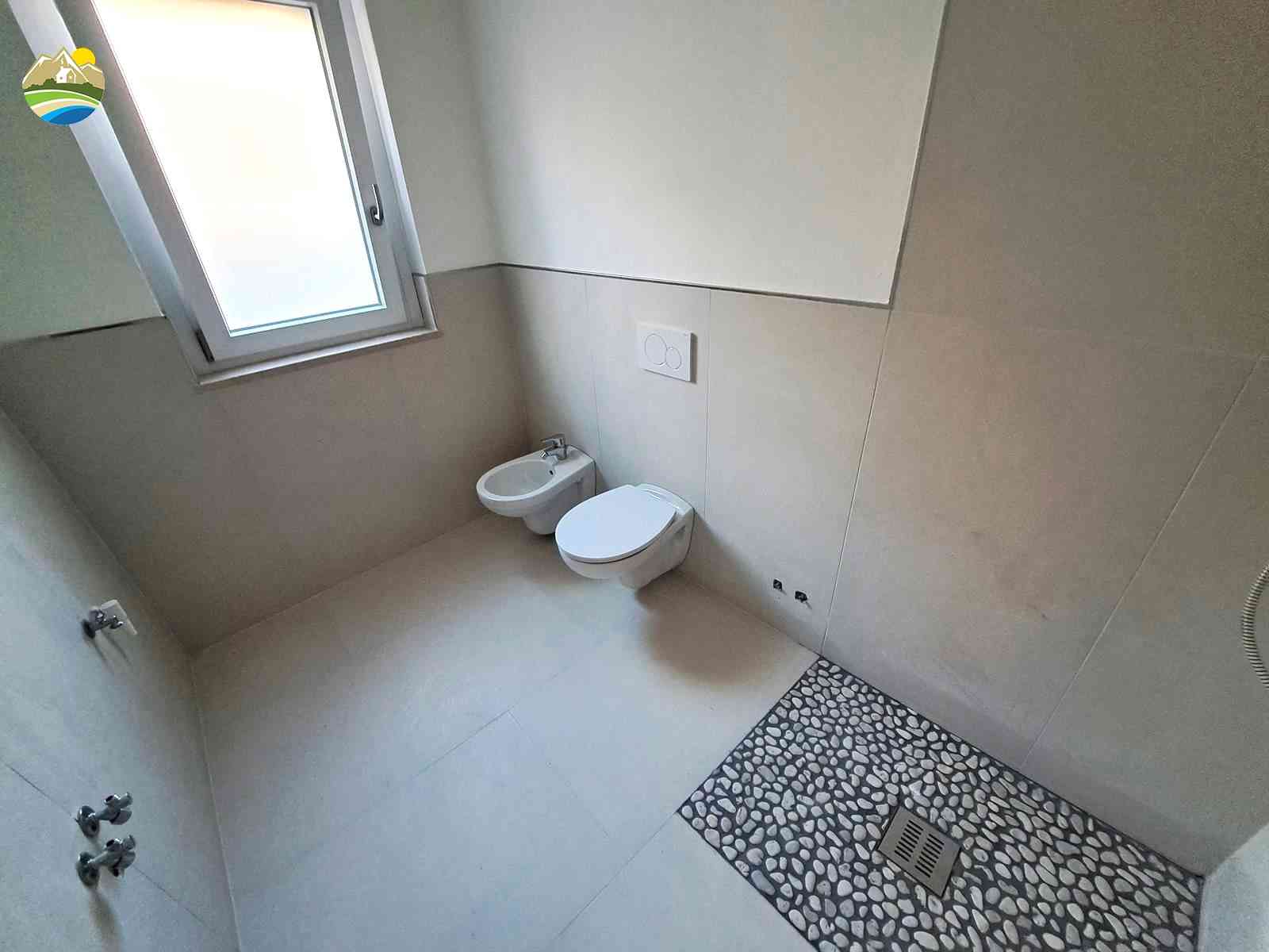 Country Houses Country Houses for sale Castilenti (TE), Casa Mirtillo - Castilenti - EUR 311.305 1050