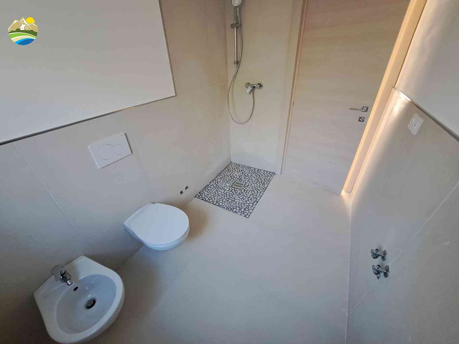Country Houses Country Houses for sale Castilenti (TE), Casa Mirtillo - Castilenti - EUR 311.305 1060