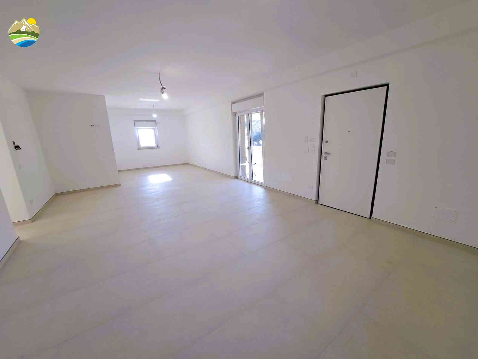 Country Houses Country Houses for sale Castilenti (TE), Casa Mirtillo - Castilenti - EUR 311.305 880
