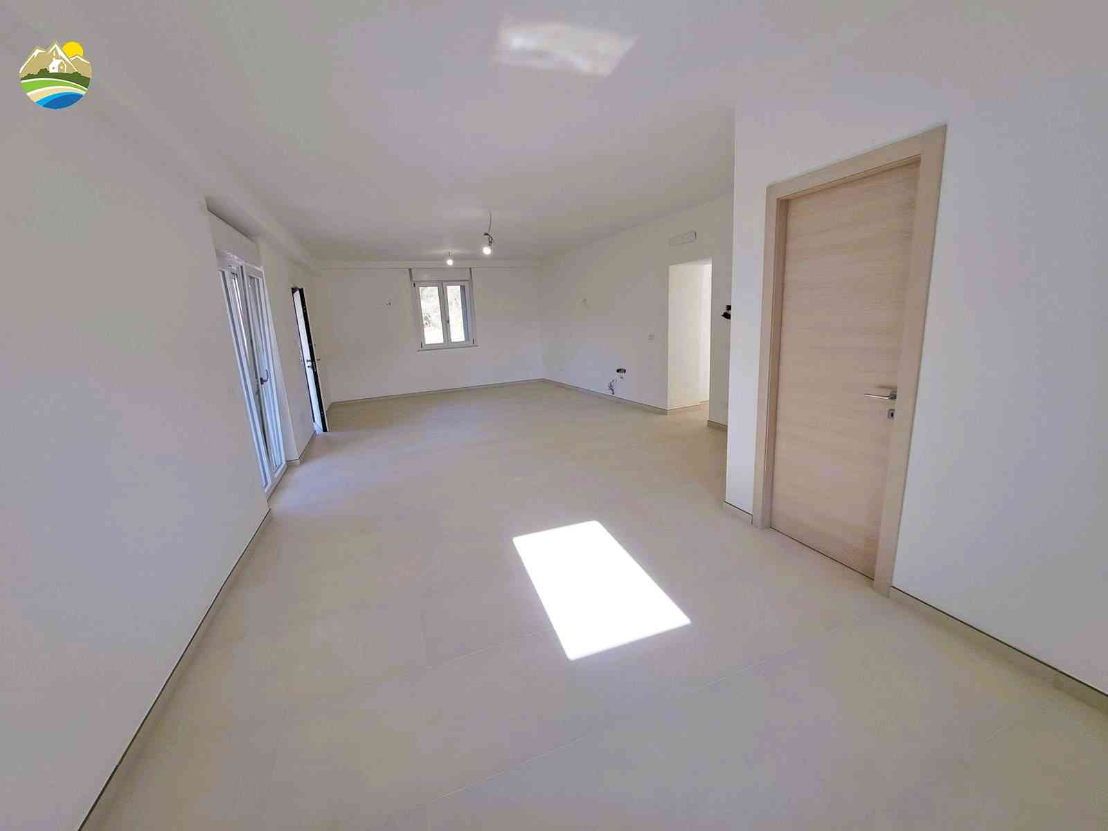 Country Houses Country Houses for sale Castilenti (TE), Casa Mirtillo - Castilenti - EUR 311.305 890