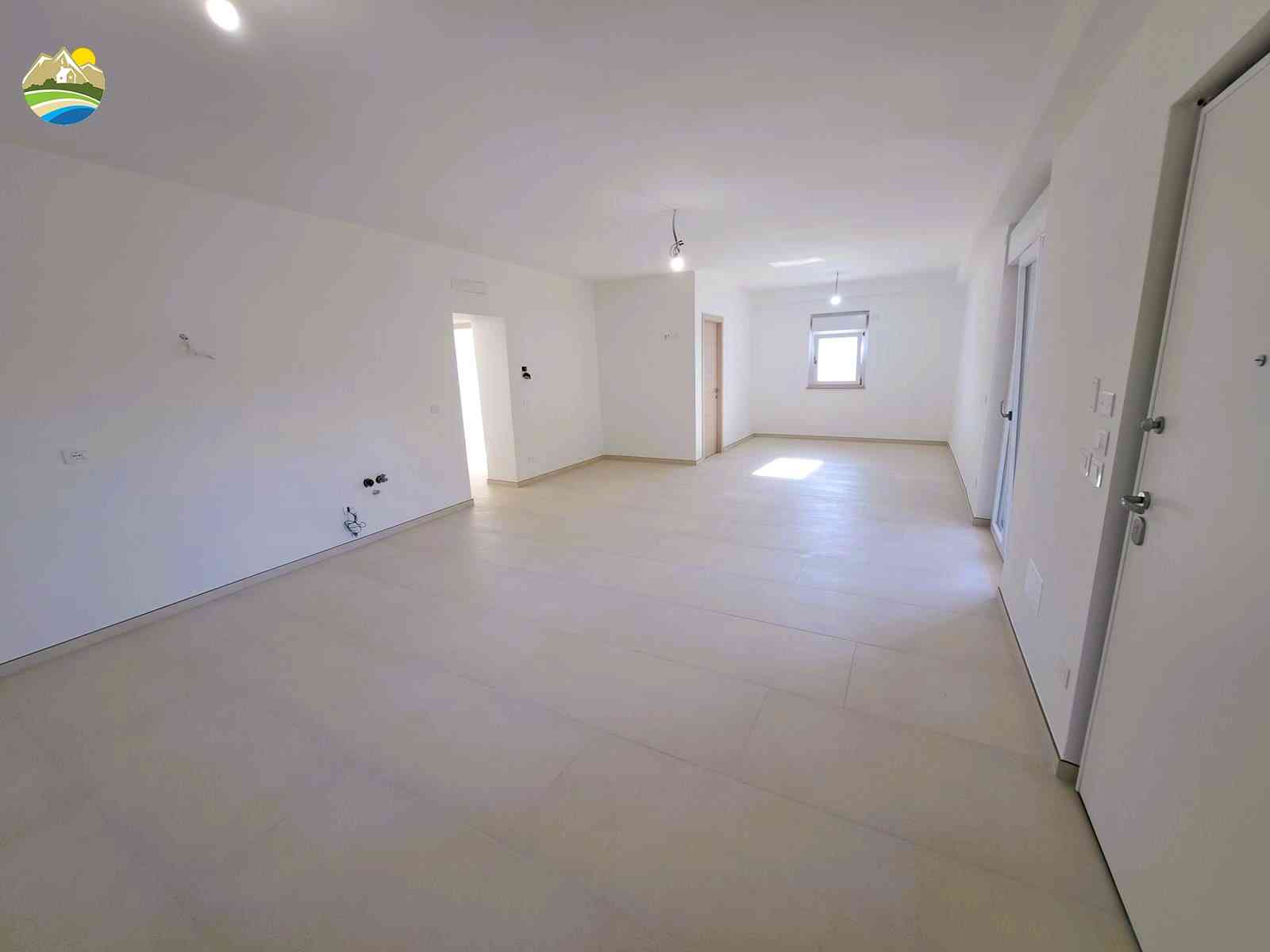 Country Houses Country Houses for sale Castilenti (TE), Casa Mirtillo - Castilenti - EUR 311.305 900