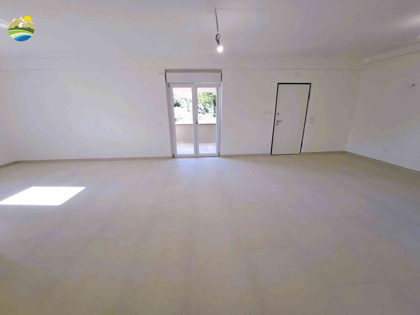 Country Houses Country Houses for sale Castilenti (TE), Casa Mirtillo - Castilenti - EUR 311.305 910