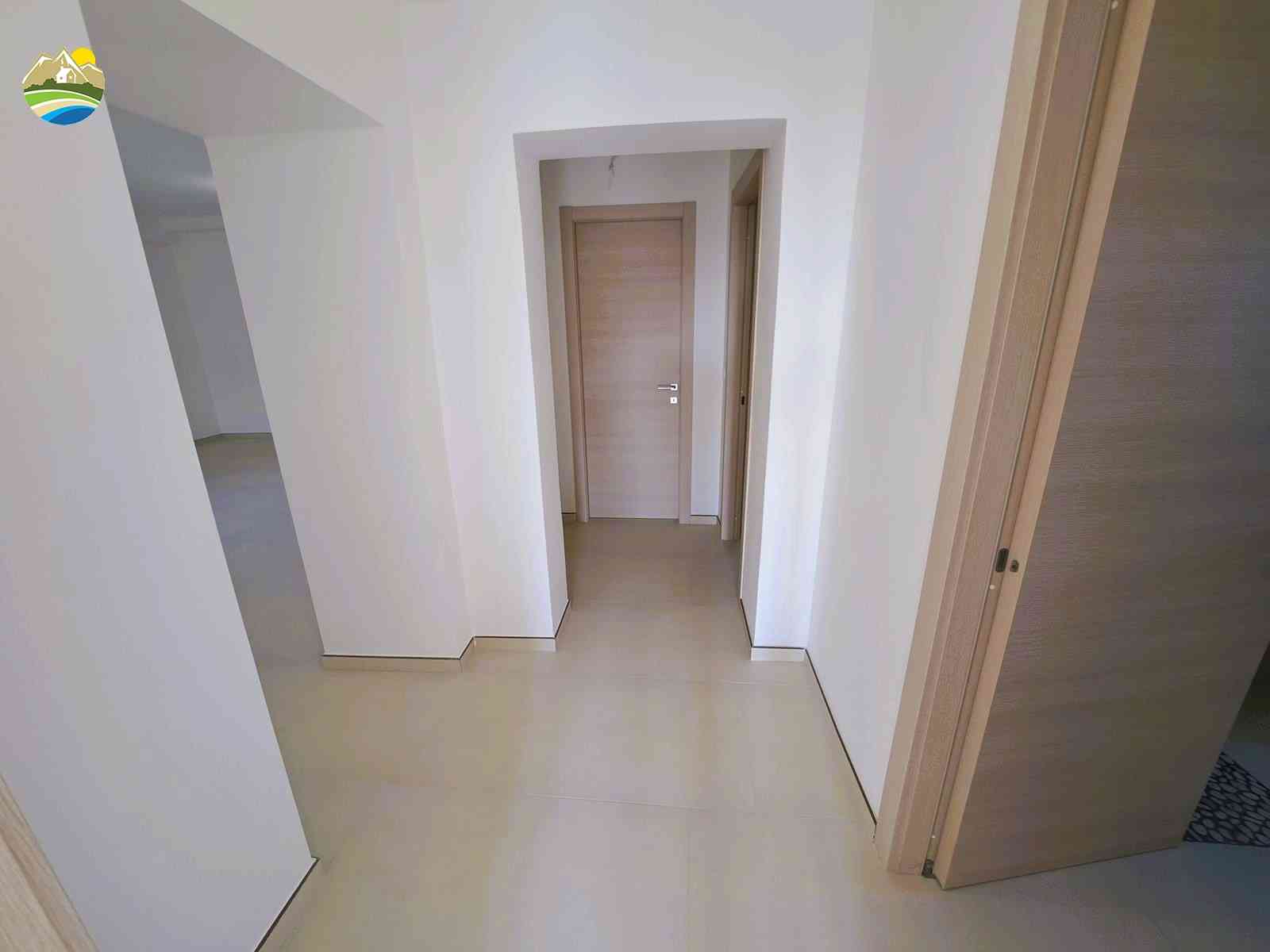 Country Houses Country Houses for sale Castilenti (TE), Casa Mirtillo - Castilenti - EUR 311.305 920