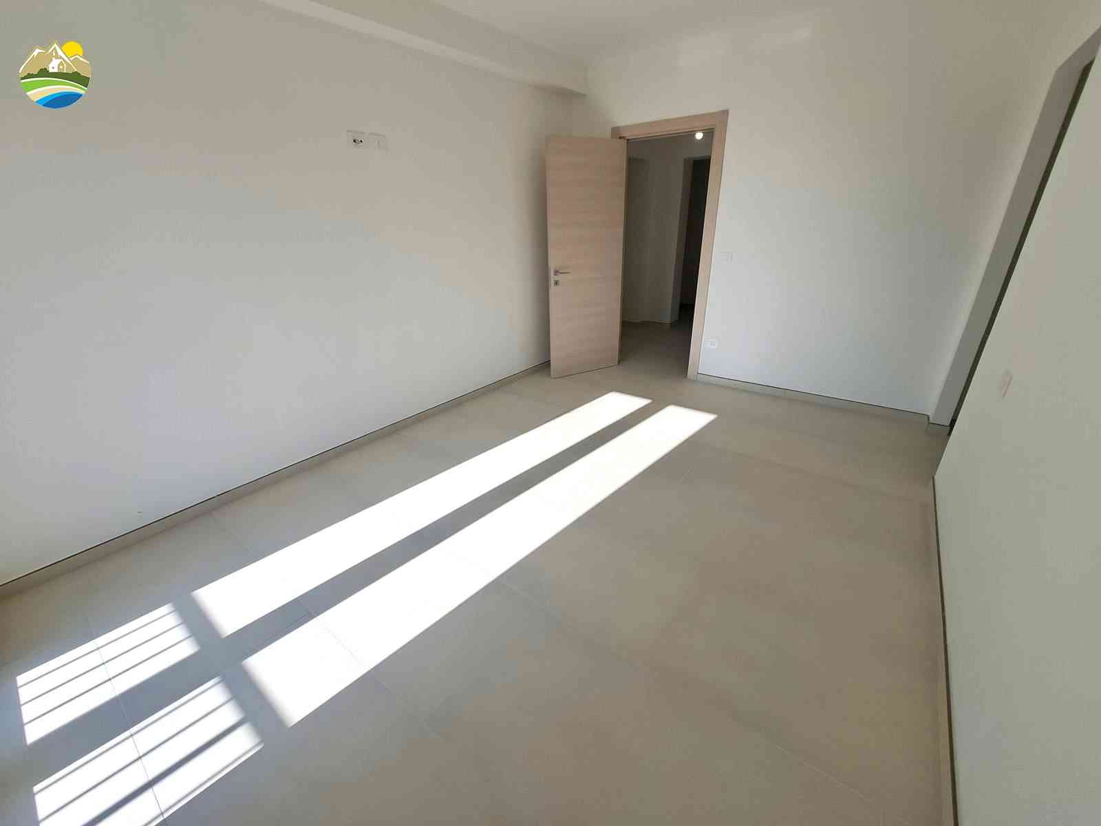 Country Houses Country Houses for sale Castilenti (TE), Casa Mirtillo - Castilenti - EUR 311.305 930