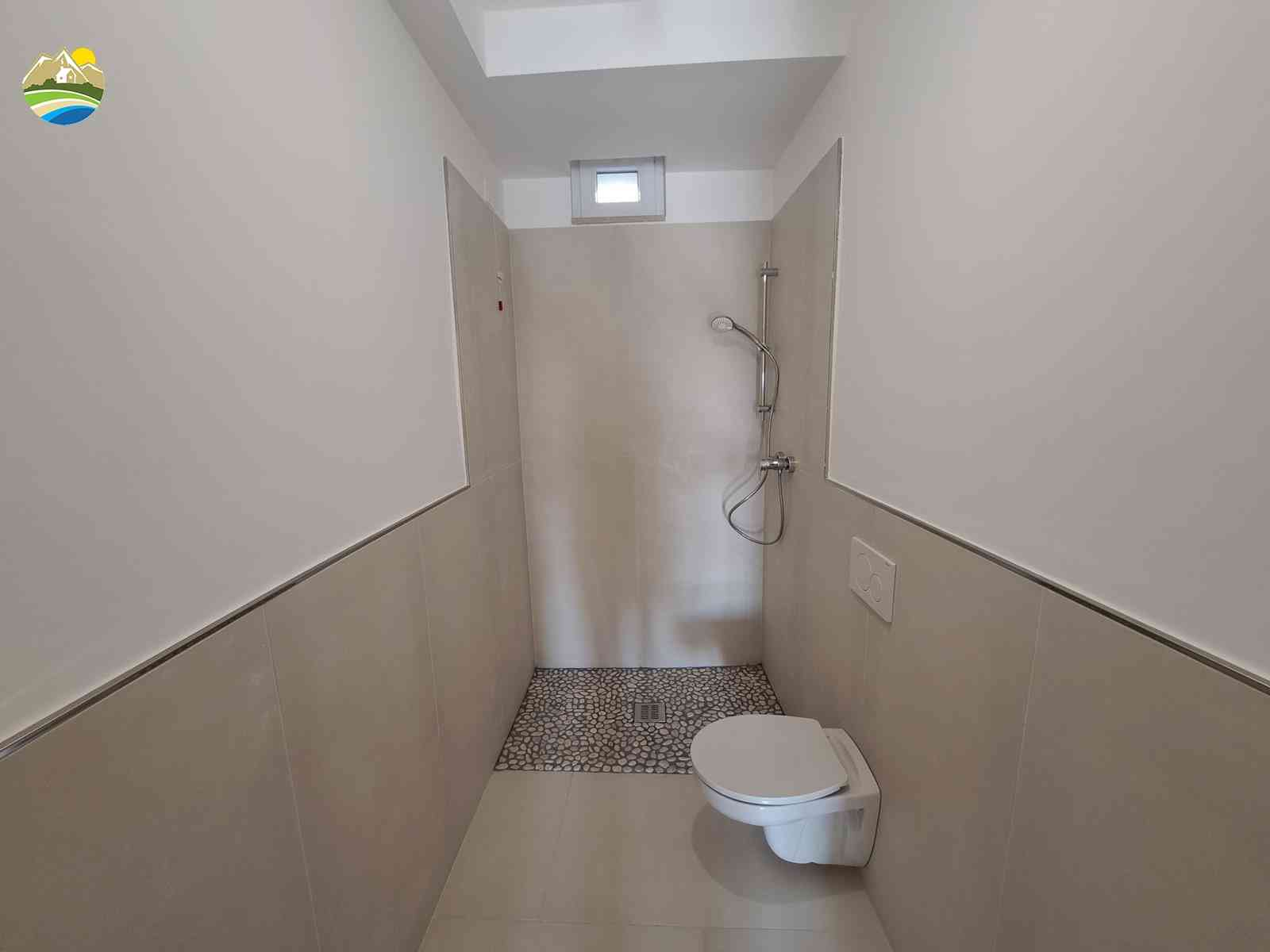 Casa di campagna Casa di campagna in vendita Castilenti (TE), Casa Mirtillo - Castilenti - EUR 311.305 960