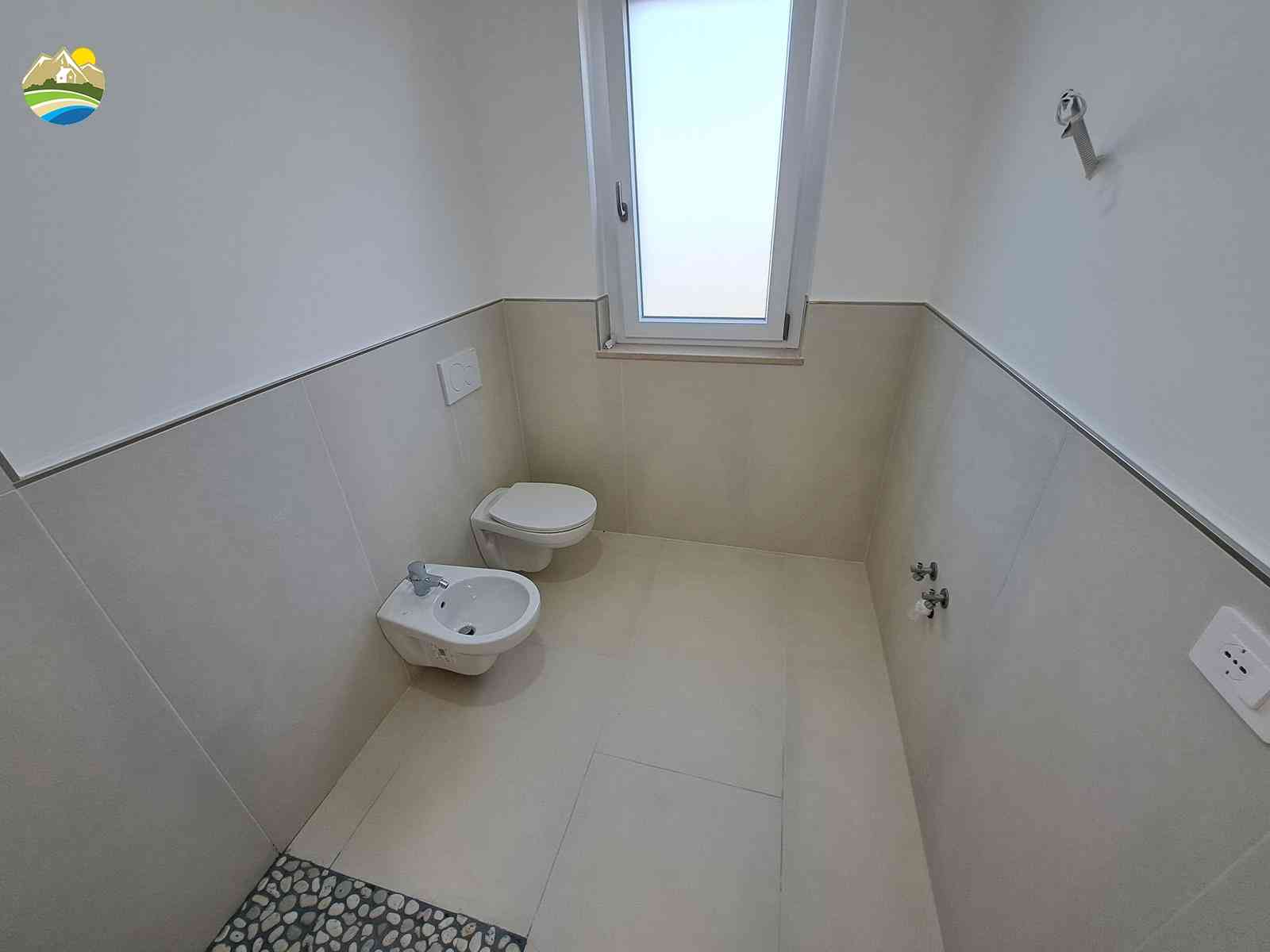 Country Houses Country Houses for sale Castilenti (TE), Casa Mirtillo - Castilenti - EUR 311.305 970
