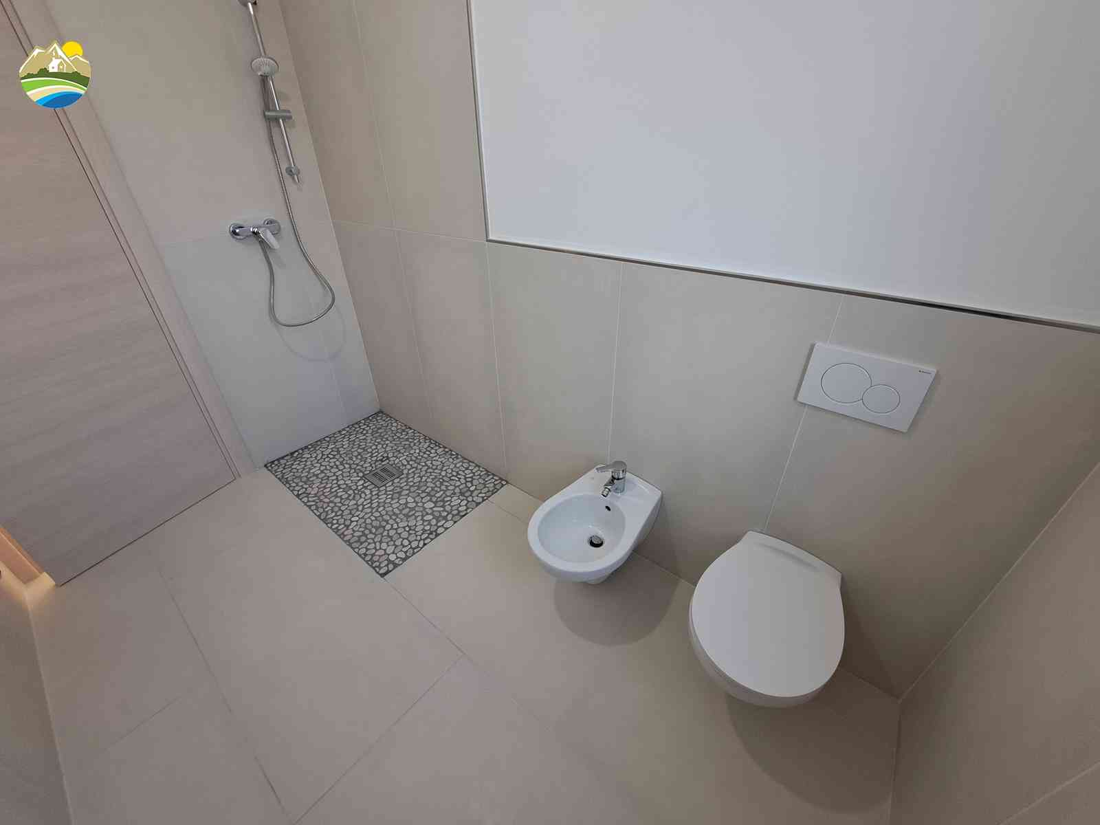 Country Houses Country Houses for sale Castilenti (TE), Casa Mirtillo - Castilenti - EUR 311.305 980
