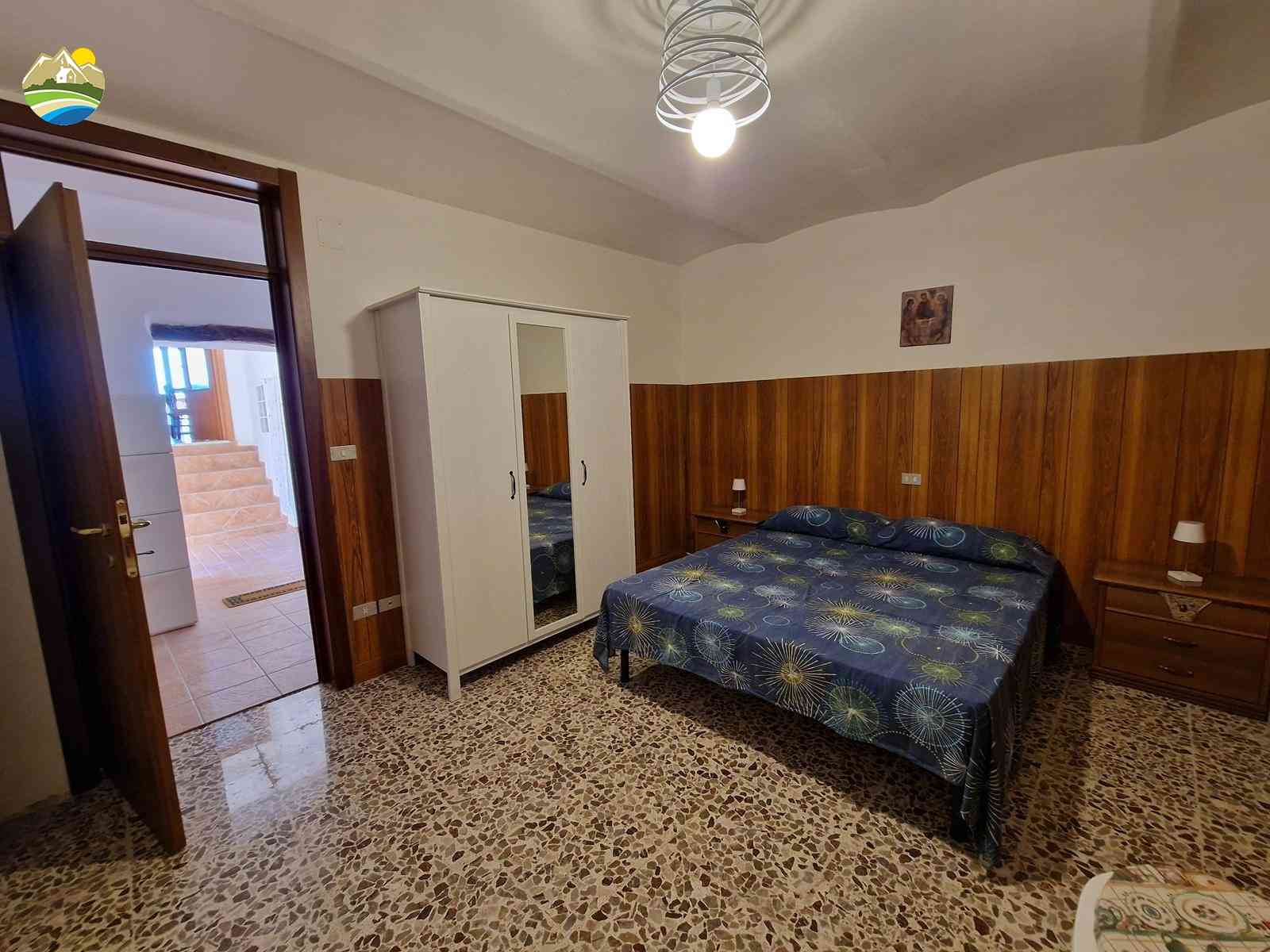 Country Houses Country Houses for sale Notaresco (TE), Casa Primavera - Notaresco - EUR 86.292 950