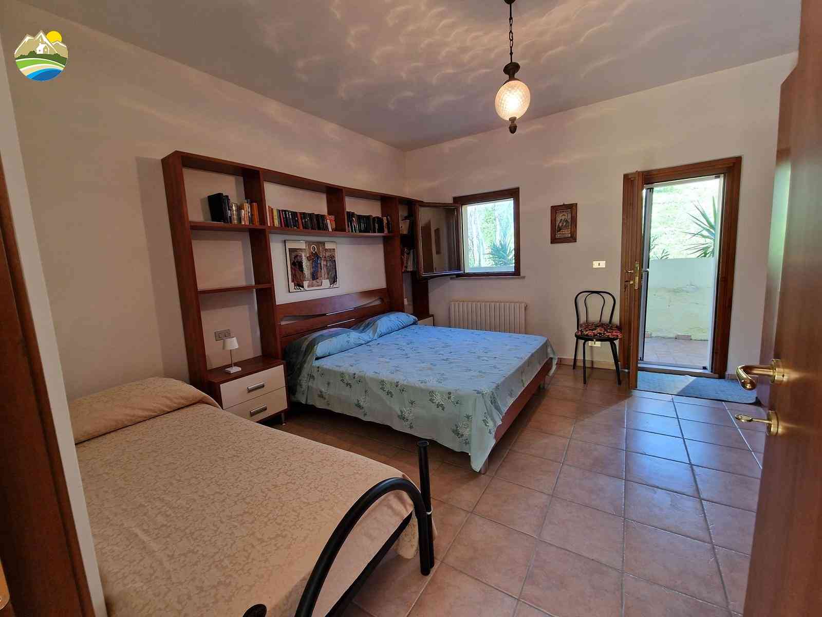 Country Houses Country Houses for sale Notaresco (TE), Casa Primavera - Notaresco - EUR 86.292 970