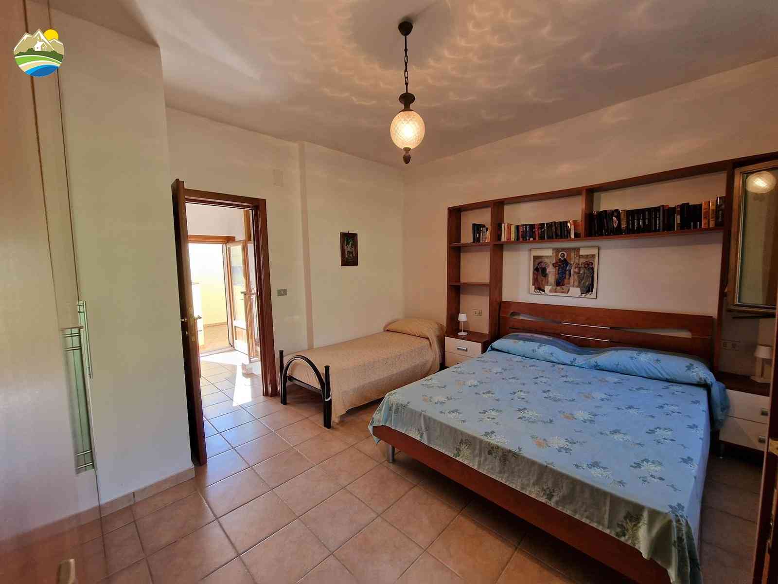 Country Houses Country Houses for sale Notaresco (TE), Casa Primavera - Notaresco - EUR 86.292 980