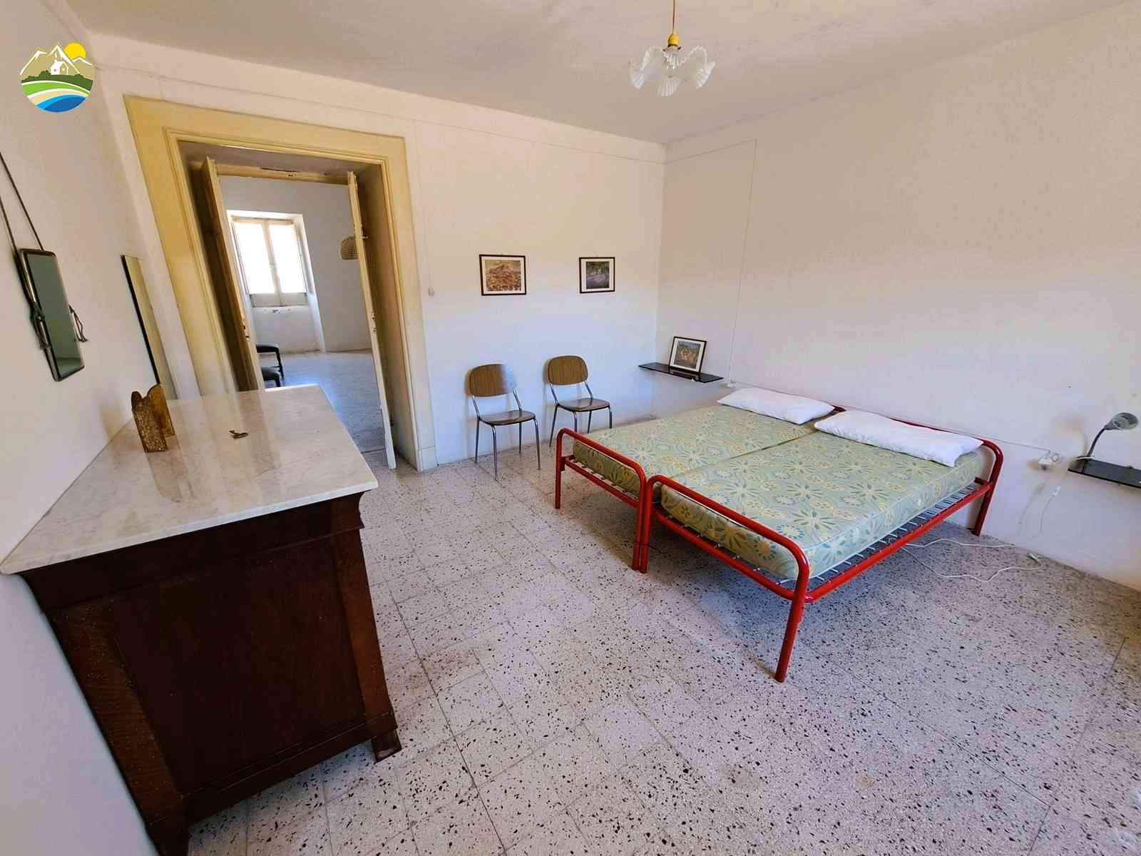 Palazzo Palazzo in vendita Caramanico Terme (PE), Palazzo De Dominicis - Caramanico Terme - EUR 543.965 1070