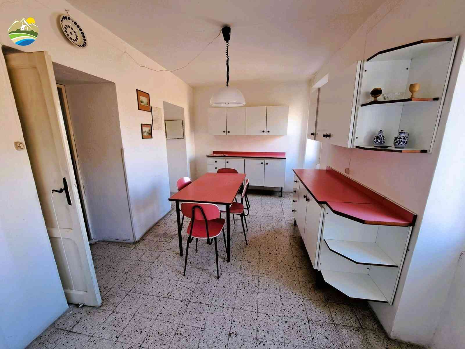 Palazzo Palazzo in vendita Caramanico Terme (PE), Palazzo De Dominicis - Caramanico Terme - EUR 543.965 890