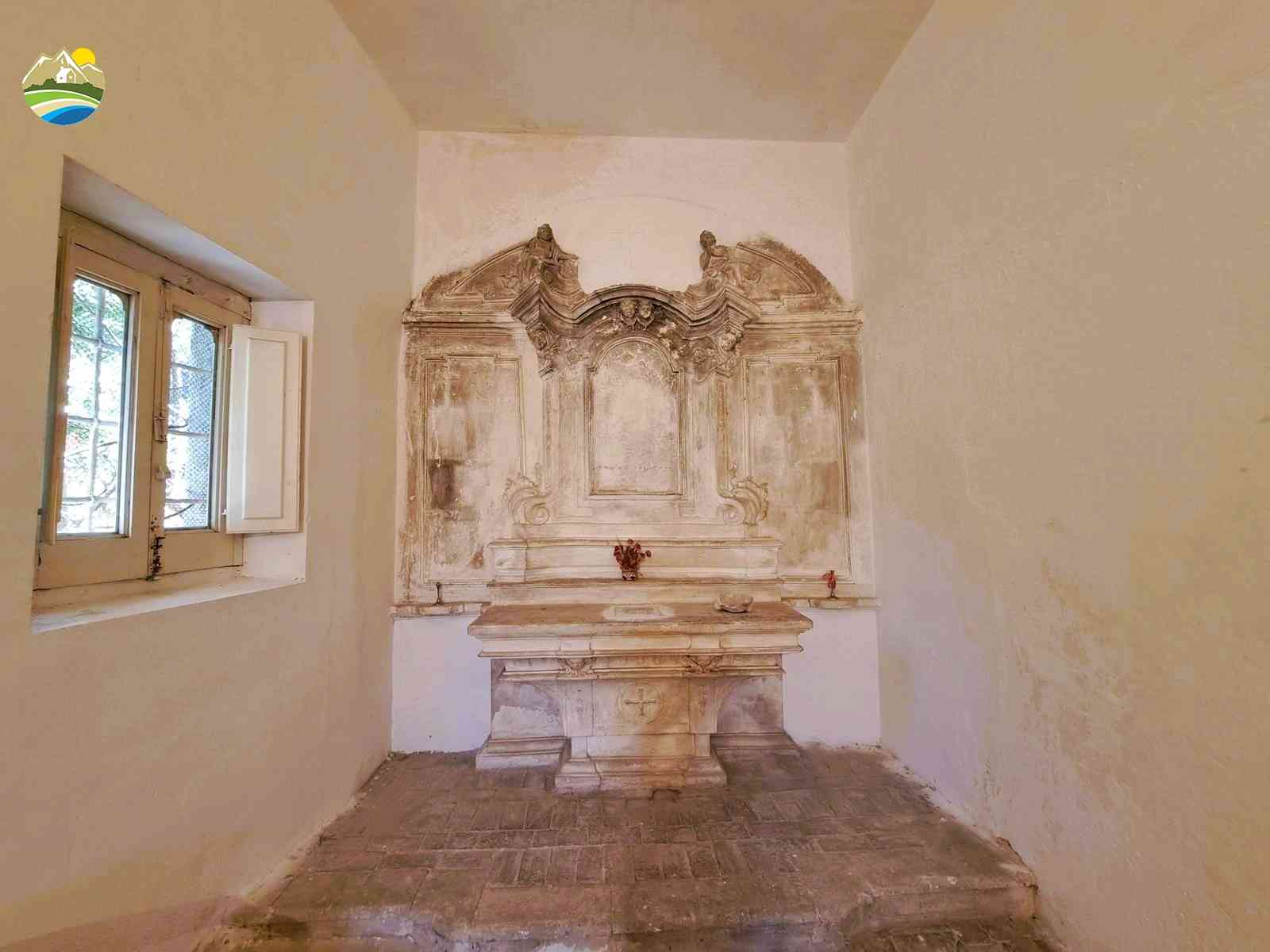 Palazzo Palazzo in vendita Caramanico Terme (PE), Palazzo De Dominicis - Caramanico Terme - EUR 543.965 950