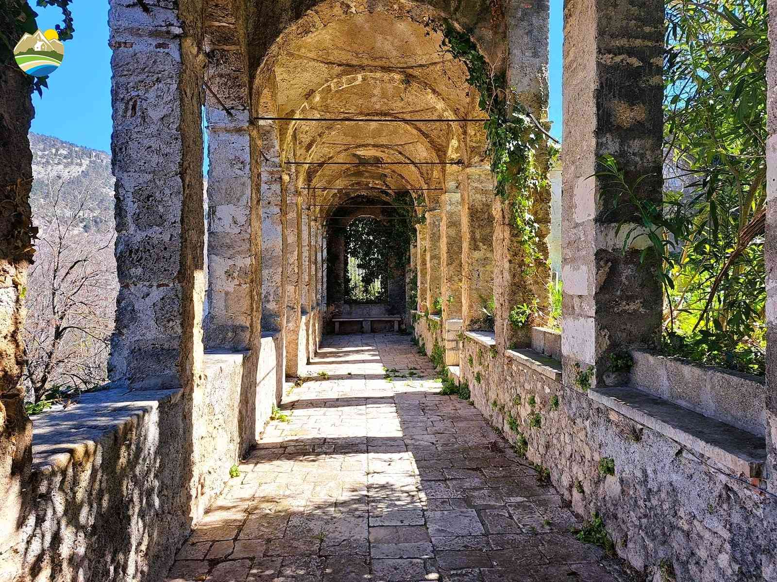 Palazzo Palazzo in vendita Caramanico Terme (PE), Palazzo De Dominicis - Caramanico Terme - EUR 543.965 980