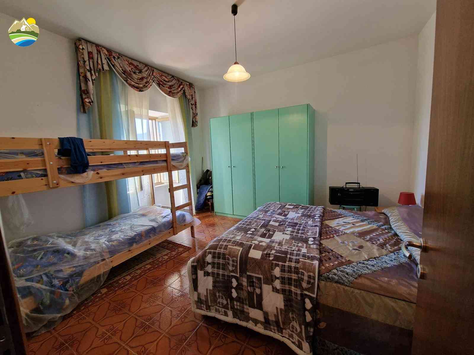 Country Houses Country Houses for sale Castelli (TE), Casa Fiocco - Castelli - EUR 147.460 900