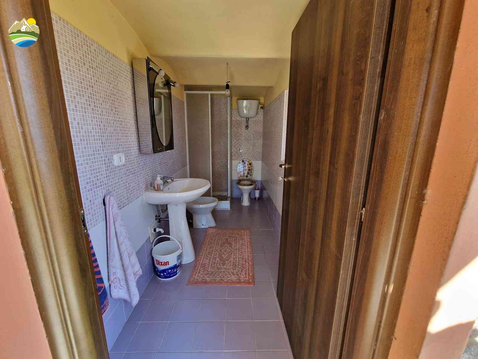 Country Houses Country Houses for sale Castelli (TE), Casa Fiocco - Castelli - EUR 147.460 940