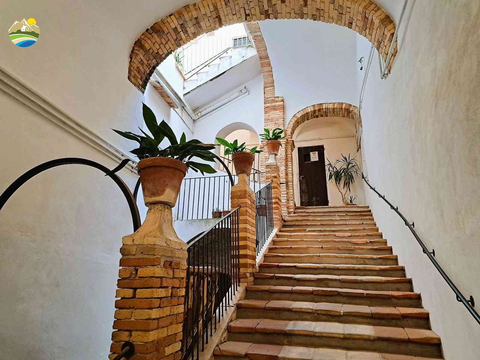 Apartament Casa Stefano - Penne - EUR 92.845