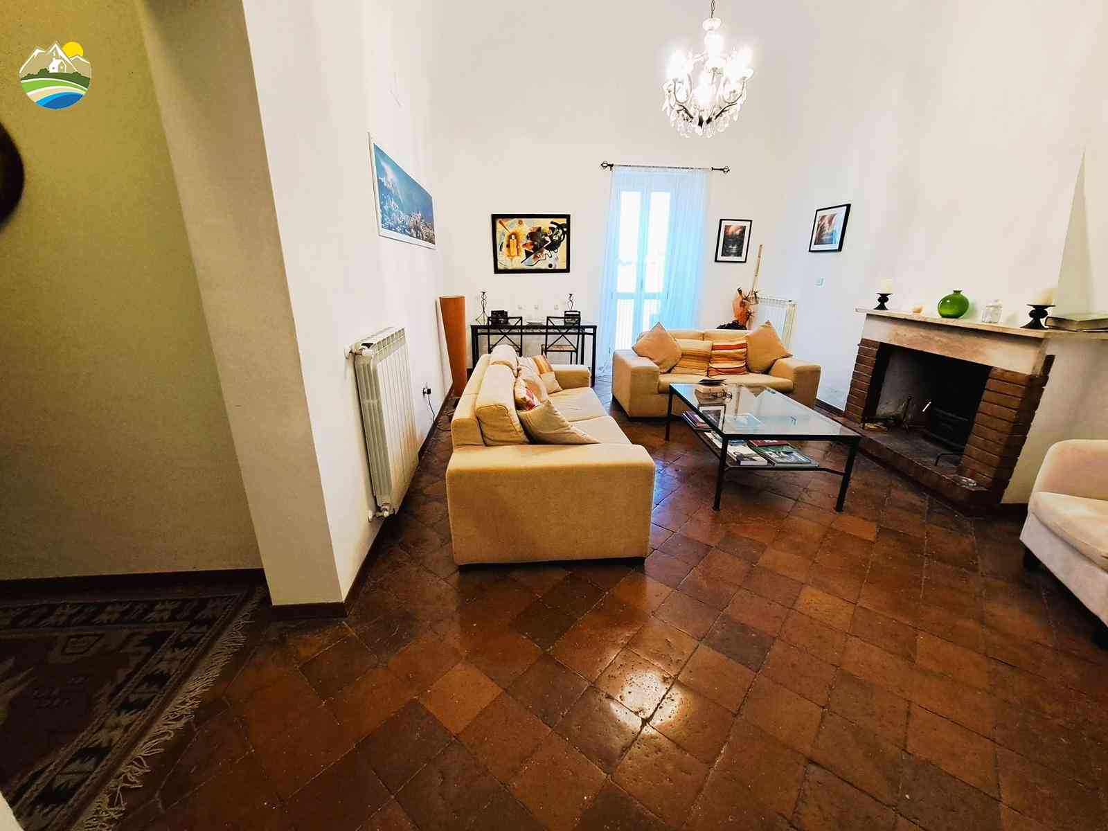 Apartament Apartament for sale Penne (PE), Casa Stefano - Penne - EUR 92.845 810