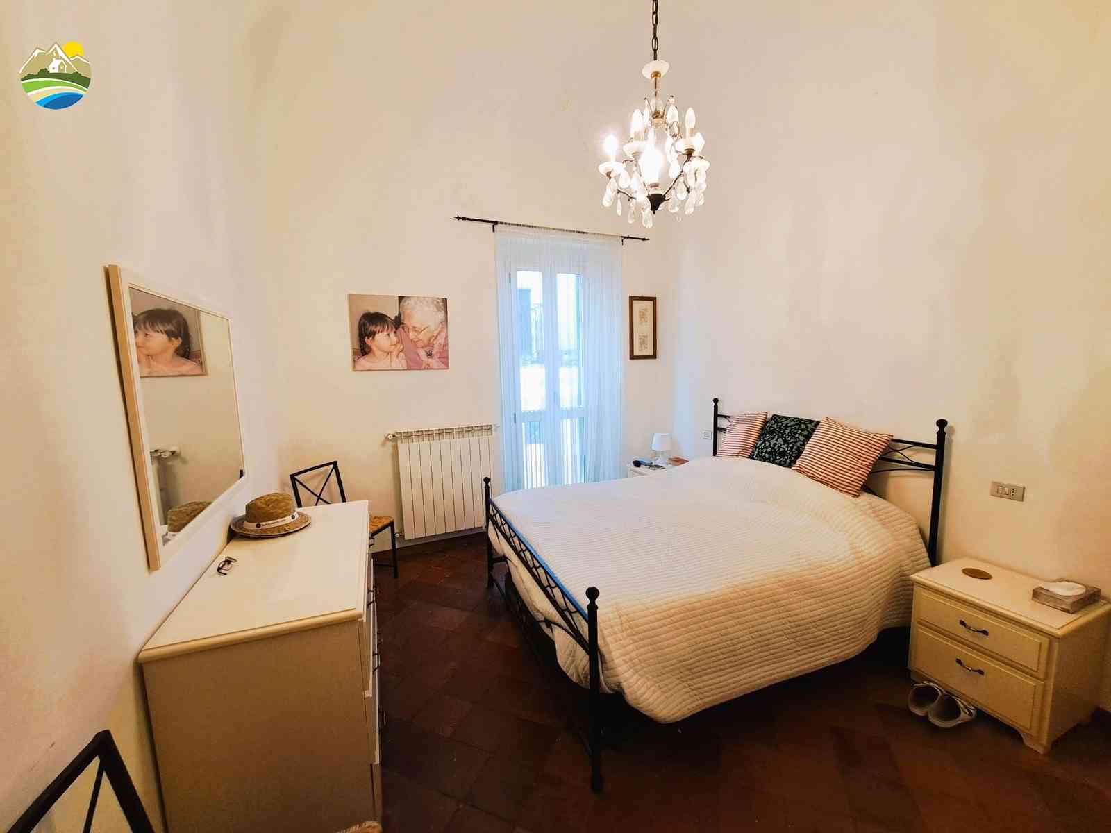 Apartament Apartament for sale Penne (PE), Casa Stefano - Penne - EUR 92.845 860