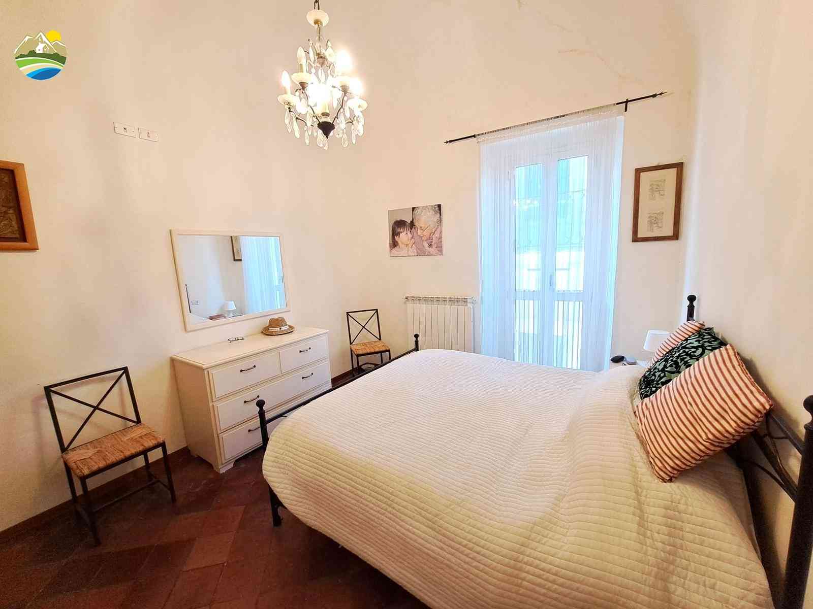 Apartament Apartament for sale Penne (PE), Casa Stefano - Penne - EUR 92.845 870