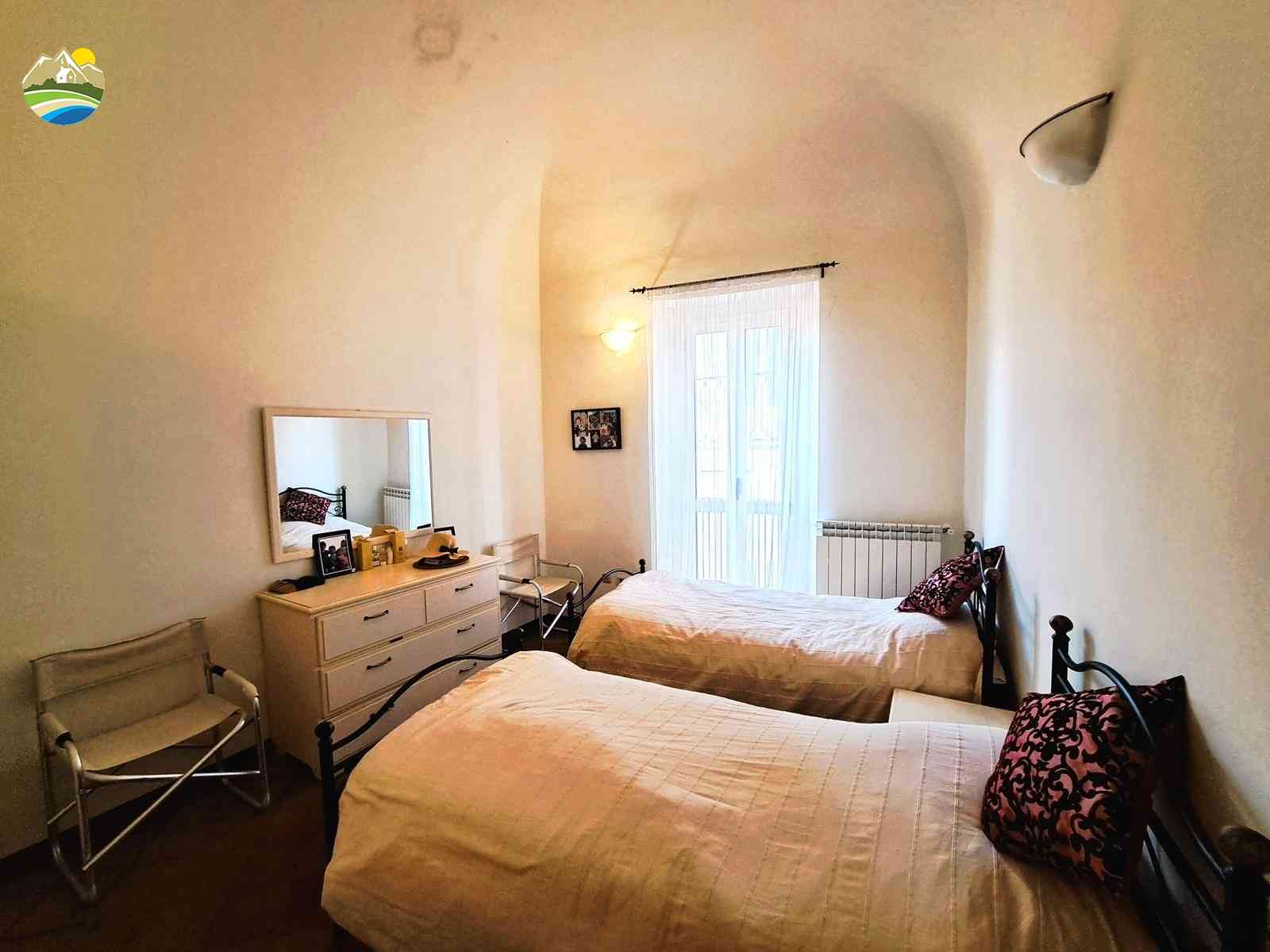 Apartament Apartament for sale Penne (PE), Casa Stefano - Penne - EUR 92.845 890