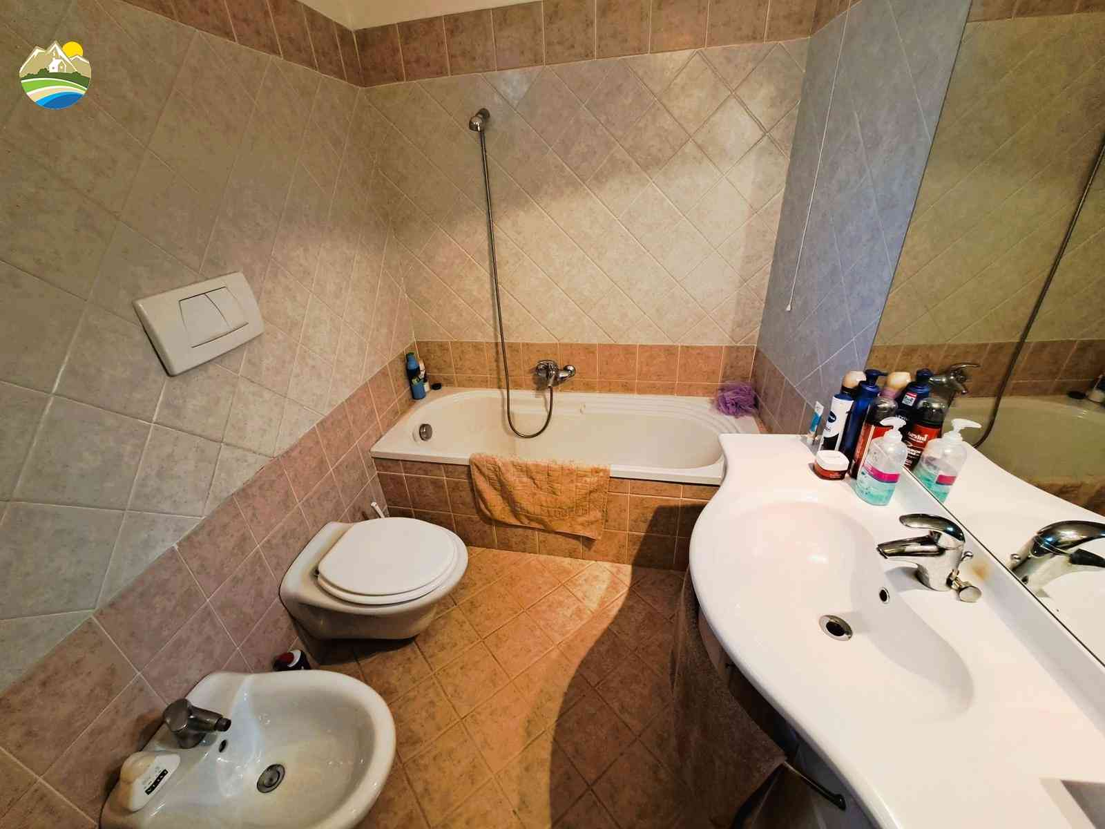 Apartament Apartament for sale Penne (PE), Casa Stefano - Penne - EUR 92.845 900
