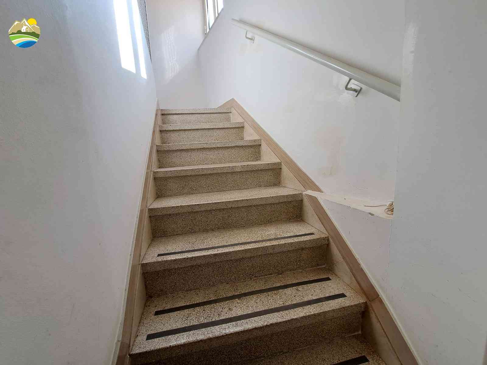 Casa in paese Casa in paese in vendita Picciano (PE), Casa Napoli - Picciano - EUR 49.153 880